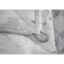 Clawgear Woobie Insulated Wib Decke