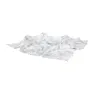 Clawgear Woobie Insulated Wib Decke