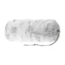 Clawgear Woobie Insulated Wib Decke