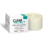 ClearProtect 5 Cm Rahmenschutzaufkleber 10 M, Brilliant clear, One Size