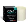 ClearProtect 7.5 Cm Rahmenschutzaufkleber 10 M
