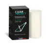 ClearProtect 7.5 Cm Rahmenschutzaufkleber 3 M, Matt clear, One Size