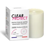 ClearProtect Felgenschutz ClearProtect Felgenschutz