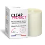 ClearProtect Felgenschutz, Multicolor, One Size