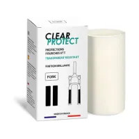 ClearProtect Gabelschutz ClearProtect Gabelschutz