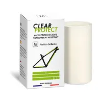 ClearProtect M Rahmenschutz ClearProtect M Rahmenschutz