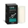 Matt clear