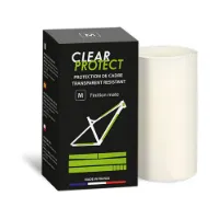 ClearProtect M Rahmenschutzaufkleber