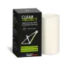 ClearProtect M Rahmenschutzaufkleber, Matt clear / clear, One Size