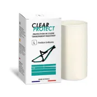 ClearProtect Rahmenschutz