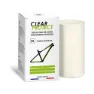 ClearProtect Rahmenschutz