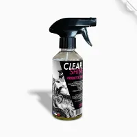 ClearProtect Verlegeprodukt ClearShine Unisex ClearProtect Verlegeprodukt ClearShine Unisex
