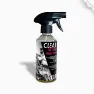 ClearProtect Verlegeprodukt ClearShine Unisex, weiß, 250ml