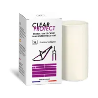 ClearProtect Xl Rahmenschutzaufkleber ClearProtect Xl Rahmenschutzaufkleber