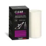Matt clear