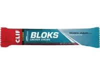 Clif Bar Bloks Energiewürfel - 1 Stück Clif Bar Bloks Energiewürfel - 1 Stück
