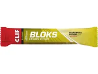 Clif Bar Bloks Energiewürfel - 1 Stück Clif Bar Bloks Energiewürfel - 1 Stück