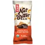 Clif Bar Energie-riegel-box Erdnussbutter 50g 12 Einheiten, Multicolor, One Size