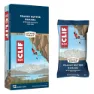 Clif Bar Energie-riegel-box Erdnussbutter Und Banane 68g 12 Einheiten, Multicolor, One Size
