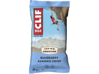 Clif Bar Energieriegel - 1 Stück Clif Bar Energieriegel - 1 Stück