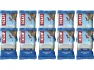 Clif Bar Energieriegel - 10 Stück, 680g