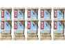 Clif Bar Energieriegel - 10 Stück, 680g