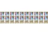 Clif Bar Energieriegel - 20 Stück, 1360g