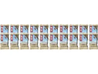 Clif Bar Energieriegel - 20 Stück Clif Bar Energieriegel - 20 Stück