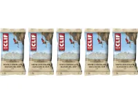 Clif Bar Energieriegel - 5 Stück Clif Bar Energieriegel - 5 Stück