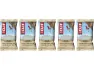 Clif Bar Energieriegel - 5 Stück, 340g