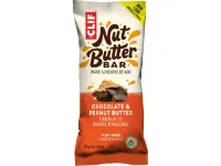 Clif Bar Nut Butter Bar Riegel - 1 Stück Clif Bar Nut Butter Bar Riegel - 1 Stück