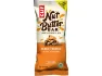 Peanut butter