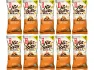 Clif Bar Nut Butter Bar Riegel - 10 Stück, 500g