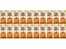 Clif Bar Nut Butter Bar Riegel - 20 Stück, 1000g