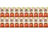 Clif Bar Nut Butter Bar Riegel - 20 Stück, 1000g
