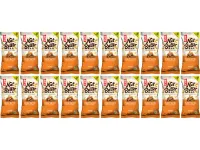 Clif Bar Nut Butter Bar Riegel - 20 Stück Clif Bar Nut Butter Bar Riegel - 20 Stück