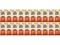 Clif Bar Nut Butter Bar Riegel - 20 Stück Clif Bar Nut Butter Bar Riegel - 20 Stück