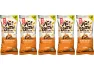 Clif Bar Nut Butter Bar Riegel - 5 Stück, 250g