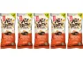 Clif Bar Nut Butter Bar Riegel - 5 Stück, 250g
