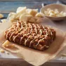 Clif Bar Proteinriegelbox Weiße Schokolade Und Macadamianüsse 68g 12 Einheiten, Multicolor, One Size
