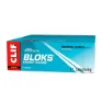 Clif Bar Tropical Punch Energie Gummibärchen Box 60g 18 Einheiten, Multicolor, One Size