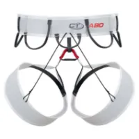Climbing Technology Abo Kompletter Gurtzeug