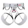 Climbing Technology Abo Kompletter Gurtzeug