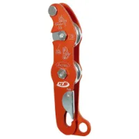 Climbing Technology Acles Dx Aufsteigend Climbing Technology Acles Dx Aufsteigend