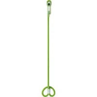 Climbing Technology Adv Park I Tasche