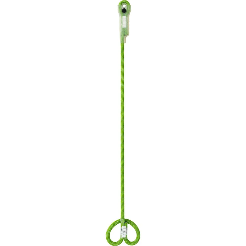 Climbing Technology Adv Park I Tasche Climbing Technology Adv Park I Tasche