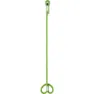 Climbing Technology Adv Park I Tasche