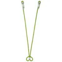 Climbing Technology Adv Park Y Lanyards&energy Absorbers Lanyards Und Energieabsorber Climbing Technology Adv Park Y Lanyards&energy Absorbers Lanyards Und Energieabsorber
