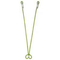 Climbing Technology Adv Park Y Lanyards Und Energieabsorber Climbing Technology Adv Park Y Lanyards Und Energieabsorber