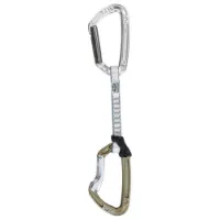 Climbing Technology Aerial Pro Hc Dyneema Expressschlinge Climbing Technology Aerial Pro Hc Dyneema Expressschlinge